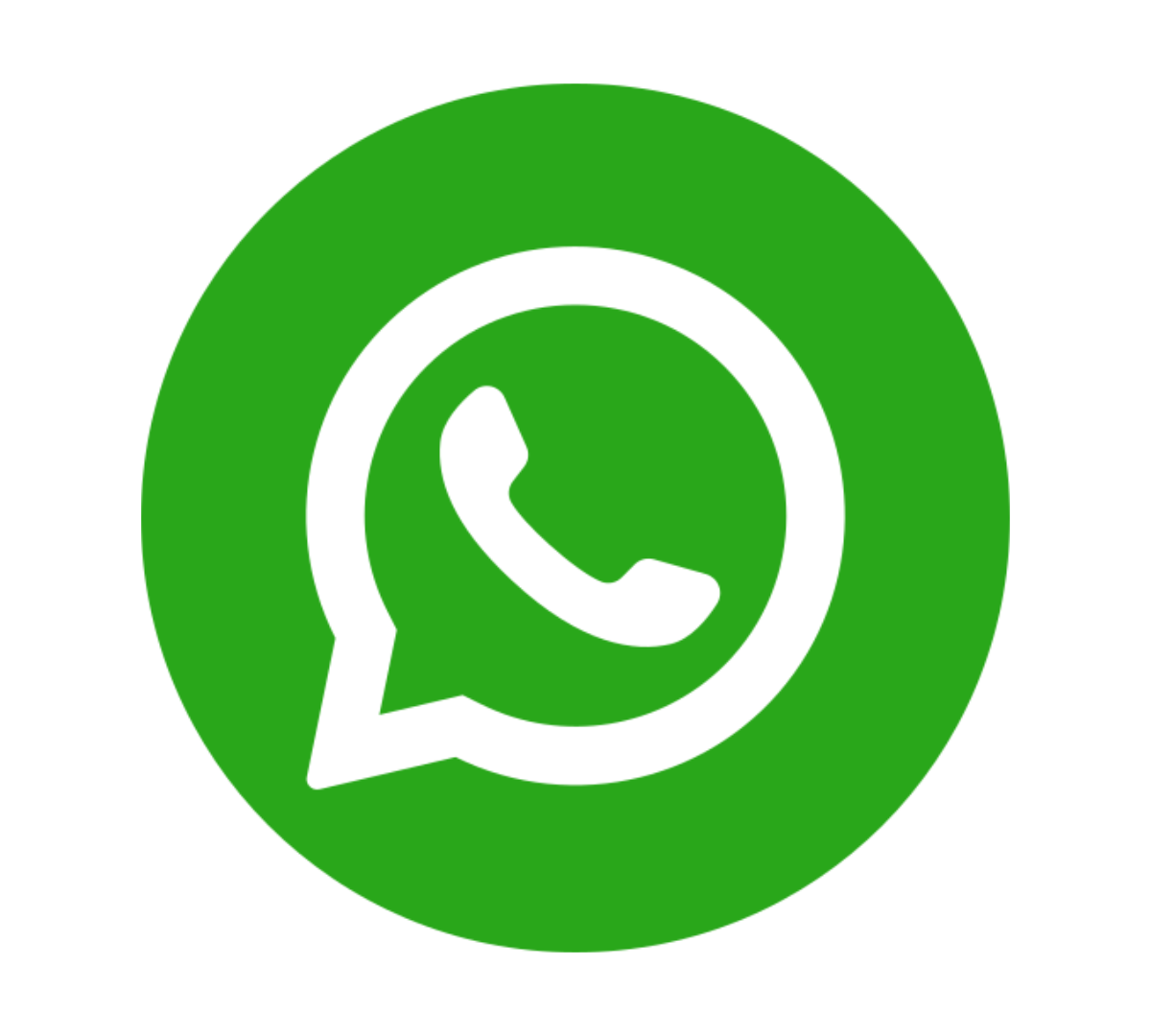 WhatsApp Business